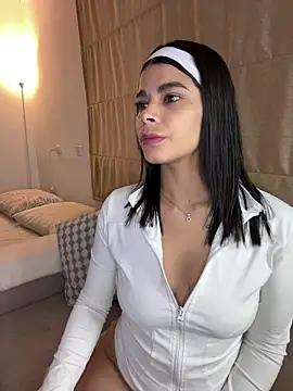 DaryRos online show from 03/10/26, 11:10