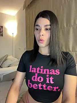 DaryRos online show from 03/24/26, 11:43