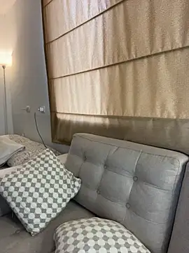 DaryRos online show from 04/02/26, 09:34