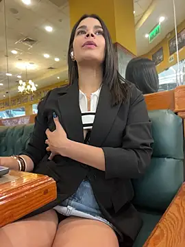 DaryRos online show from 04/08/26, 08:09