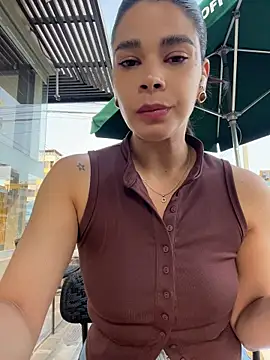 DaryRos online show from 04/16/26, 09:39