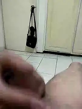 Snapshot of lokidotado23 chatting on 12/24/24, 01:06 lokidotado23 online show from 12/24/24, 01:06