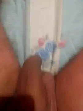 Snapshot of lokidotado23 chatting on 11/28/25, 07:00 lokidotado23 online show from 11/28/25, 07:00