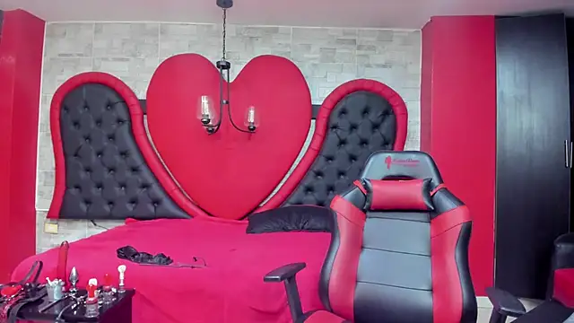 JAYLEN BDSM online show from 06/02/26, 11:56