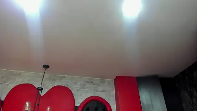 JAYLEN BDSM online show from 06/04/26, 11:38