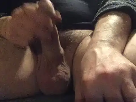 Snapshot of ___dude____ chatting on 02/11/25, 06:33    dude     online show from 02/11/25, 06:33