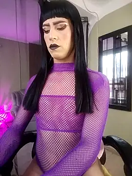 tevenwhiite online show from 04/16/26, 08:42