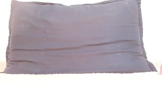 sweet jadeita online show from 03/04/26, 06:41