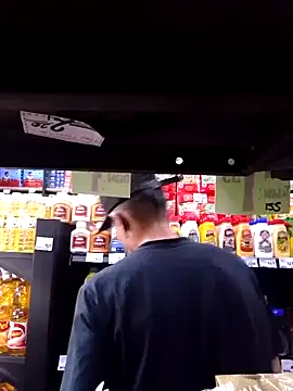 Snapshot of 7ShaunkHend_ chatting on 09/26/25, 01:26 7ShaunkHend online show from 09/26/25, 01:26