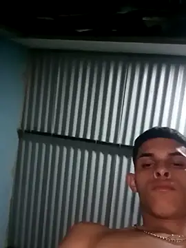 Snapshot of 7ShaunkHend_ chatting on 09/28/25, 05:13 7ShaunkHend online show from 09/28/25, 05:13