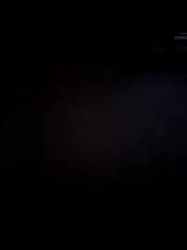 sarahhh1987 online show from 10/05/25, 04:00