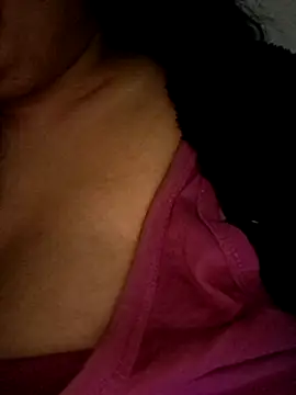 sarahhh1987 online show from 10/05/25, 04:49