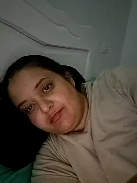 sarahhh1987 online show from 10/20/25, 06:19