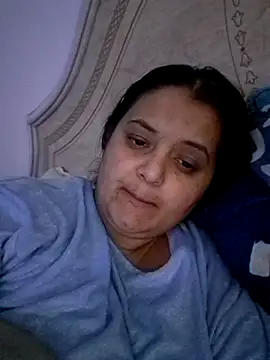 sarahhh1987 online show from 10/29/25, 06:20