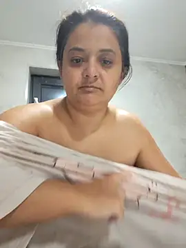 sarahhh1987 online show from 11/07/25, 01:38