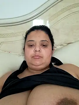 sarahhh1987 online show from 11/14/25, 07:07