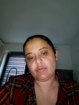 sarahhh1987 online show from 11/30/25, 12:42