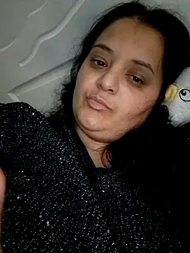 sarahhh1987 online show from 12/16/25, 05:40