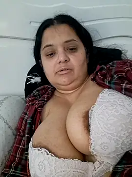 sarahhh1987 online show from 12/20/25, 07:37