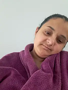 sarahhh1987 online show from 01/09/26, 08:28