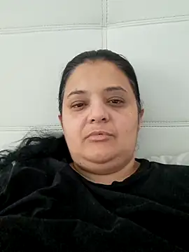 sarahhh1987 online show from 02/16/26, 06:31