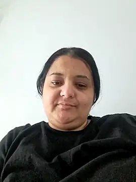 sarahhh1987 online show from 02/20/26, 07:43