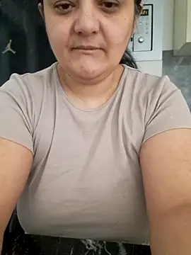 sarahhh1987 online show from 02/22/26, 08:13