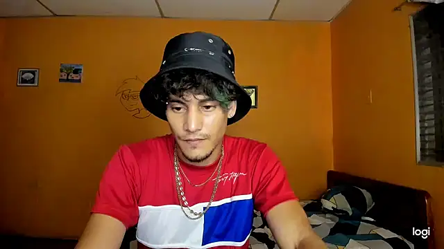 guy master online show from 10/09/25, 08:23