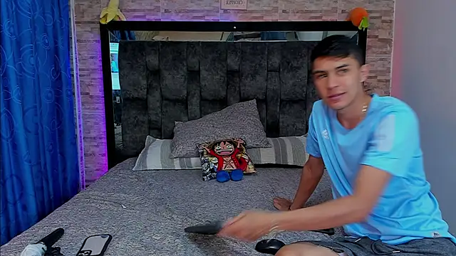 Juva    online show from 02/23/25, 10:53