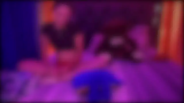 Juva    online show from 09/21/25, 11:50