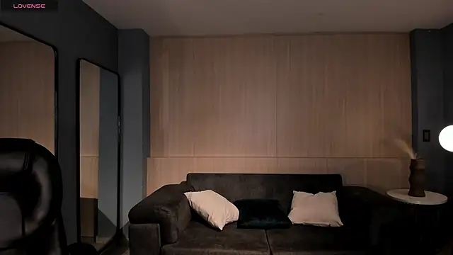 BellaRose X online show from 02/08/26, 05:16