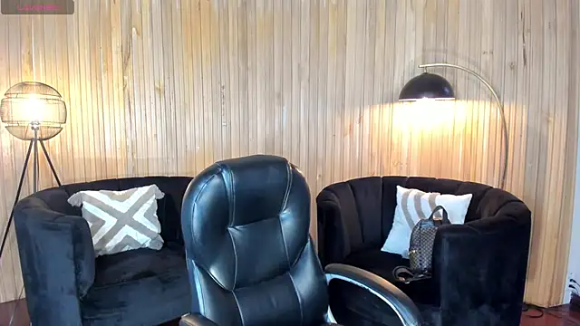 ViolettHansson online show from 02/25/26, 06:06