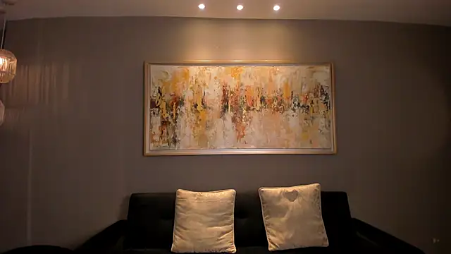 AliceHarper  online show from 10/13/25, 11:32