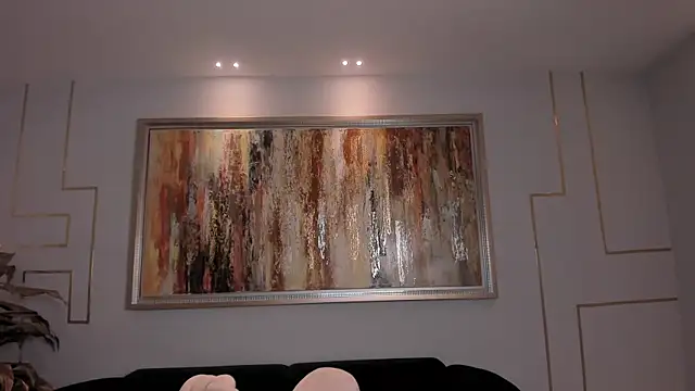 AliceHarper  online show from 11/20/25, 07:02