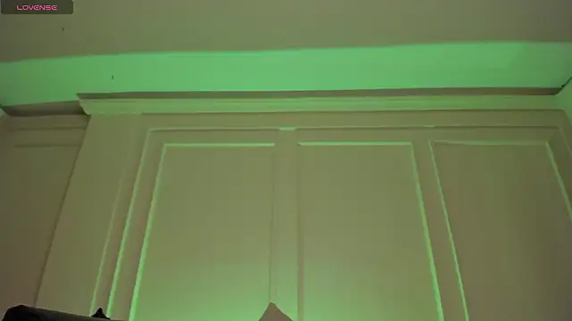 AliceHarper  online show from 02/03/26, 11:10