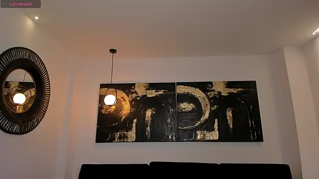 AliceHarper  online show from 02/20/26, 07:25