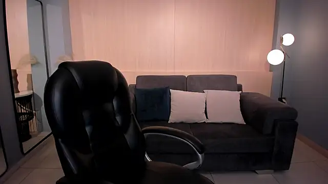 AliceHarper  online show from 03/01/26, 03:58