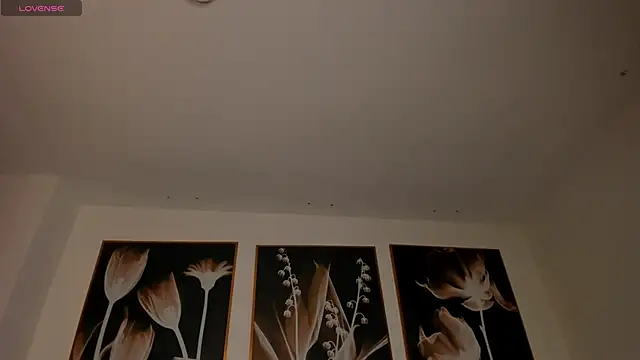 AliceHarper  online show from 03/28/26, 12:38