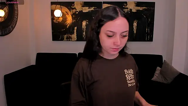 AliceHarper  online show from 03/29/26, 04:29