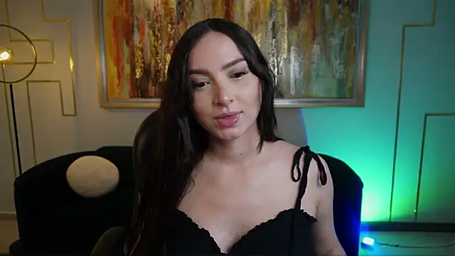 AliceHarper  online show from 04/03/26, 06:17