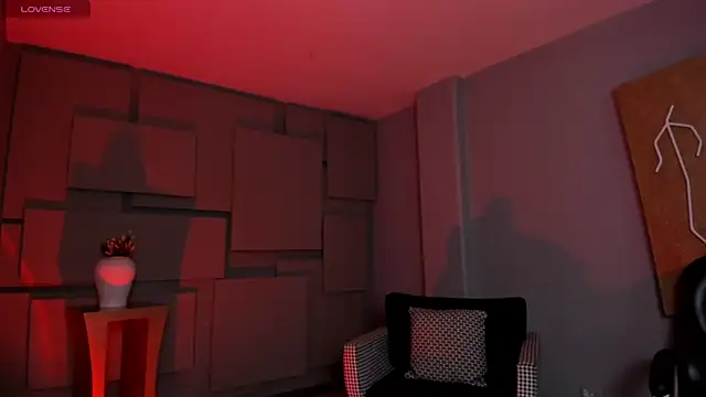 AliceHarper  online show from 04/14/26, 07:20