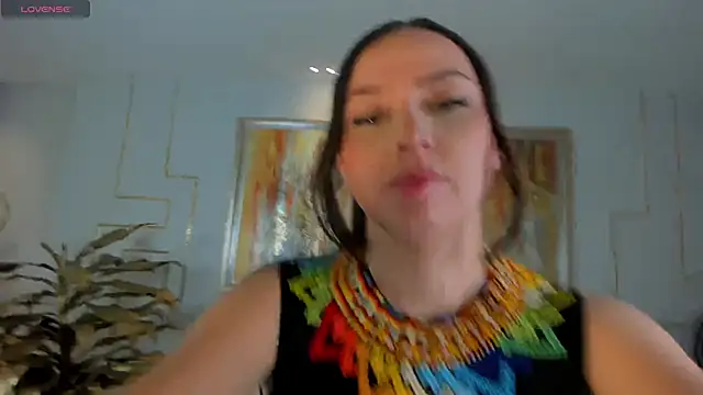 Snapshot of AliceHarper_ chatting on 04/21/26, 05:06 AliceHarper online show from 04/21/26, 05:06