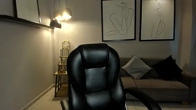 Snapshot of AliceHarper_ chatting on 04/22/26, 09:05 AliceHarper online show from 04/22/26, 09:05