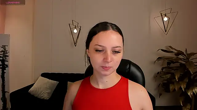 Snapshot of AliceHarper_ chatting on 05/14/26, 06:26 AliceHarper online show from 05/14/26, 06:26