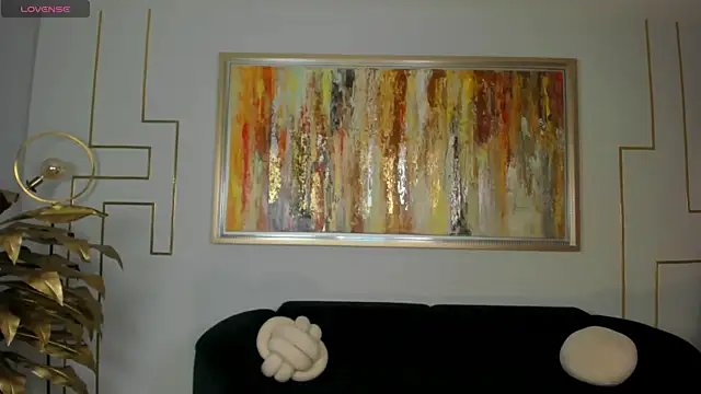 Snapshot of AliceHarper_ chatting on 05/20/26, 09:43 AliceHarper online show from 05/20/26, 09:43