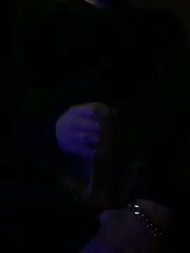 rubiomdz online show from 12/28/24, 03:04