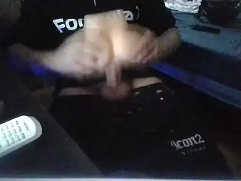 rubiomdz online show from 01/07/25, 08:42