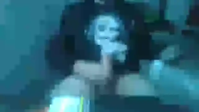 rubiomdz online show from 02/20/25, 11:53