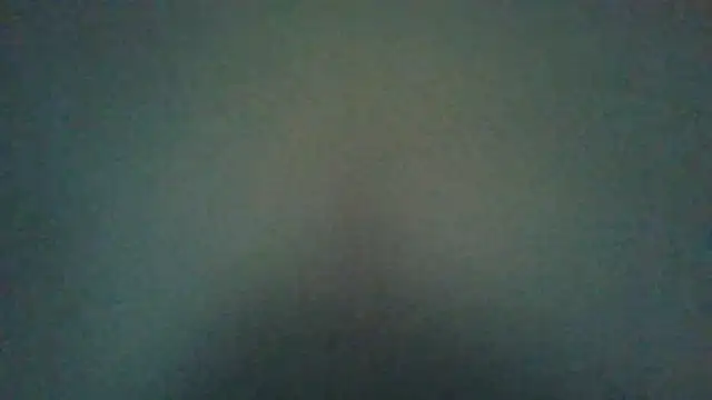 rubiomdz online show from 04/18/26, 06:23