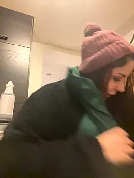 holyeroticss online show from 12/06/24, 01:29